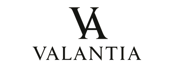 Valantia